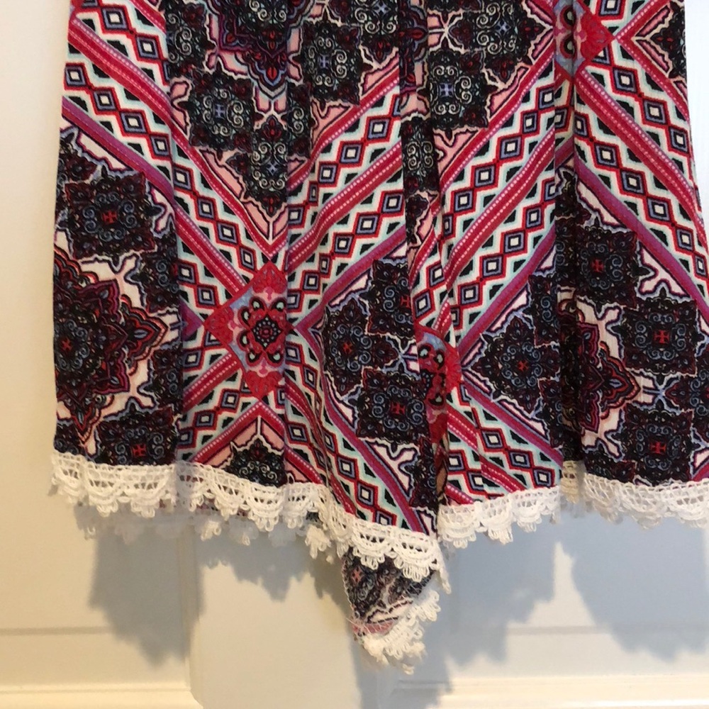 Romper - Picture 3 of 3